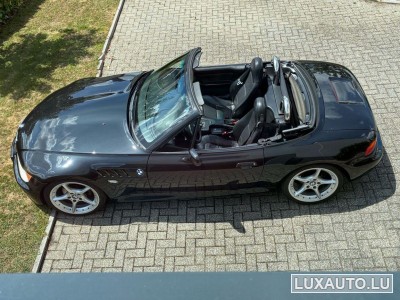 BMW Z3