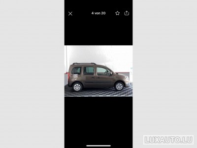 Mercedes Citan