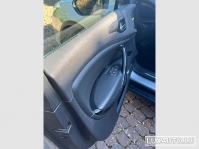 Citroën C5