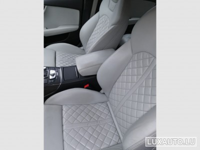 Audi S7