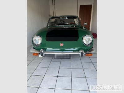 Fiat M850