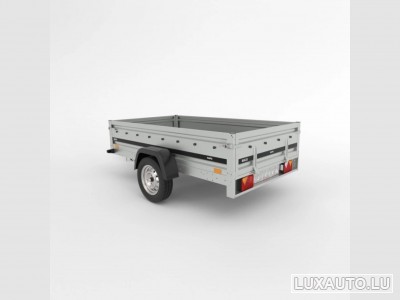 Martz MAXI 230
