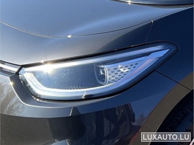 VW Id.3