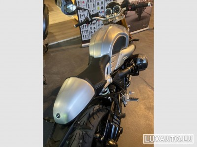 BMW R