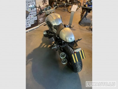 BMW R