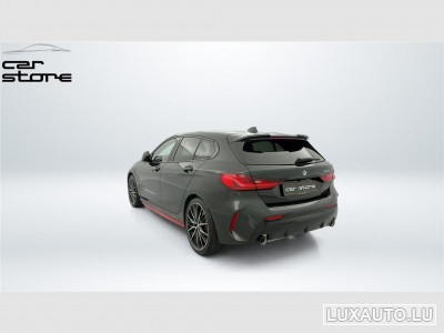 BMW 128