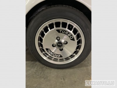 Fiat Ritmo