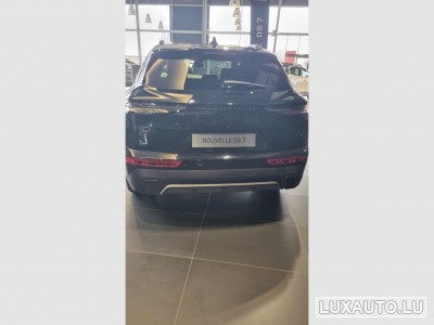 Citroën DS