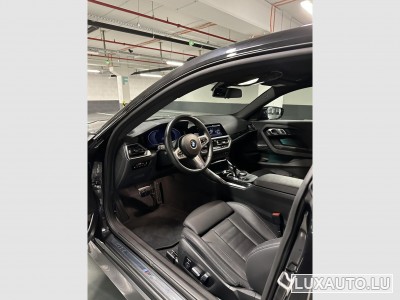 BMW 230