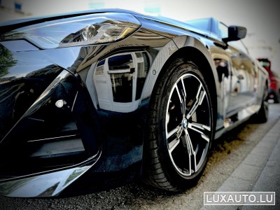BMW 230