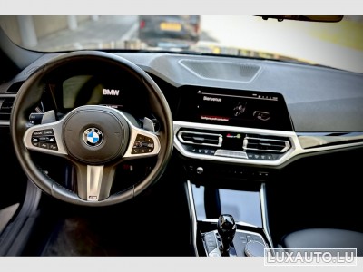 BMW 230