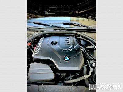BMW 230