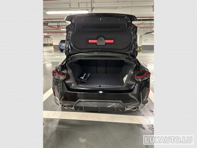 BMW 230