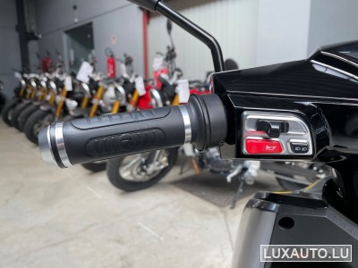 NEXT NX1