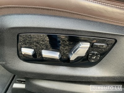 BMW 620