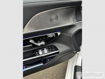 Mercedes SL 63 AMG