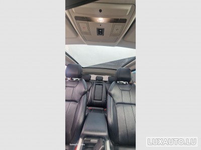 Land-Rover Range Rover Evoque