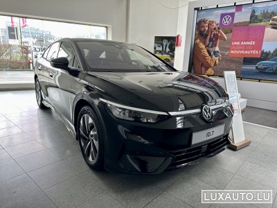 VW ID.7