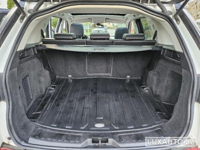 Land-Rover Discovery Sport