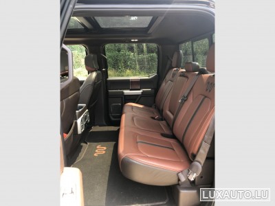 Ford F150