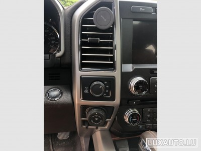 Ford F150