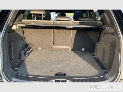 Land-Rover Discovery Sport