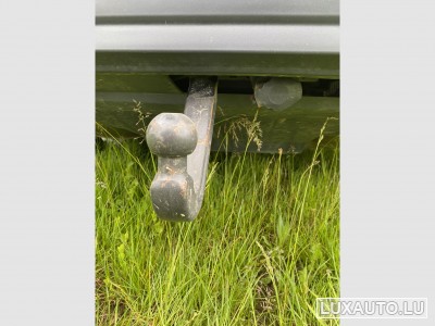 Land-Rover Range Rover