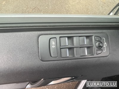 Land-Rover Discovery Sport