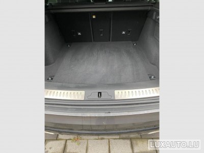 Land-Rover Range Rover Velar