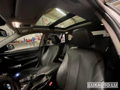 BMW 335