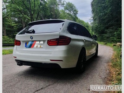 BMW 335