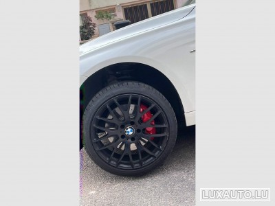 BMW 335