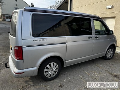 VW T6.1