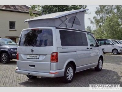 VW T6.1