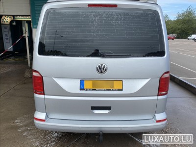 VW T6.1