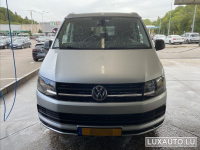 VW T6.1