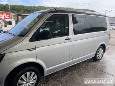 VW T6.1