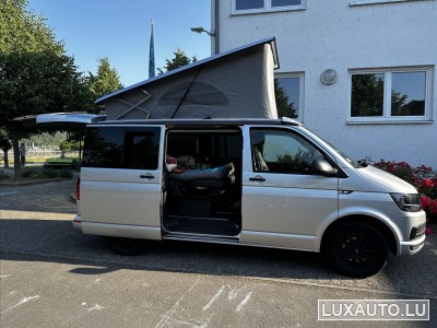 VW T6.1
