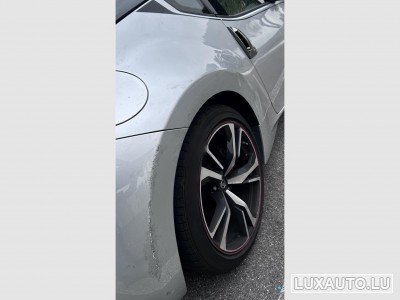 Nissan 370Z