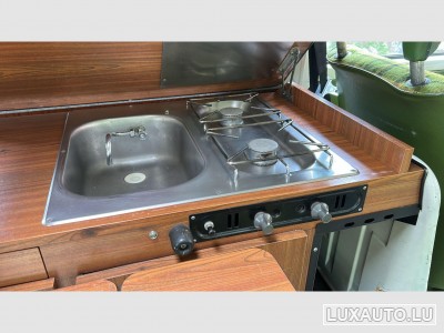 VW T2