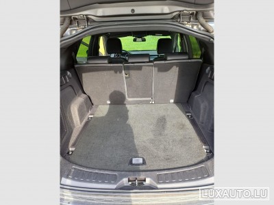 Land-Rover Discovery Sport