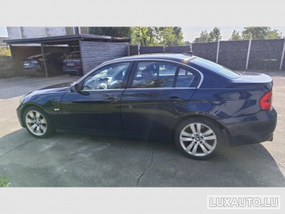 BMW 325