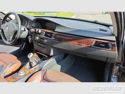 BMW 325