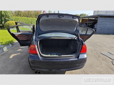 BMW 325