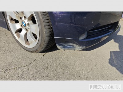 BMW 325