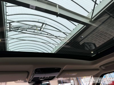 Land-Rover Range Rover