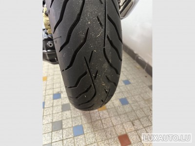 BMW R