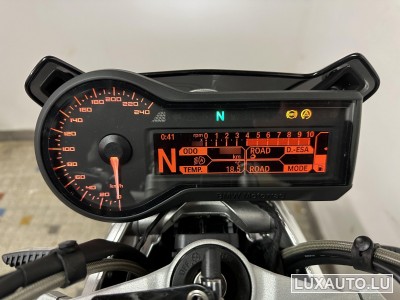 BMW R