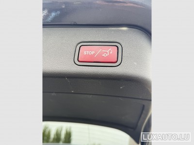 Mercedes ML 350