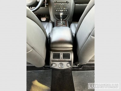 Citroën C6